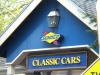 DSCF1377.JPG