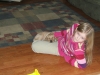 DSCF2399.JPG