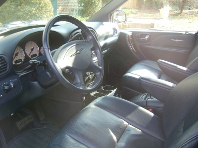DSCF0905.JPG