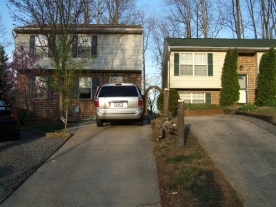 DSCF1006.JPG