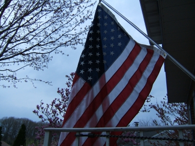 DSCF1008.JPG