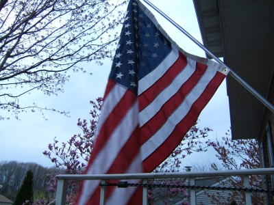 DSCF1009.JPG