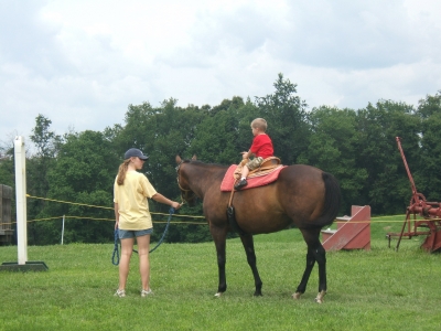 DSCF1603.JPG