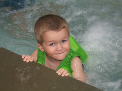 DSCF1618.JPG