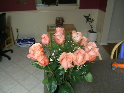 DSCF1848.JPG