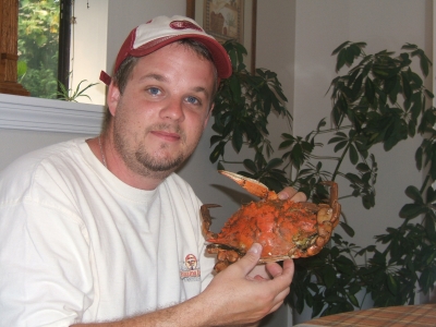 DSCF1894.JPG