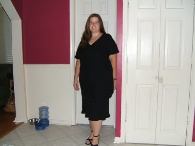 DSCF1946.JPG