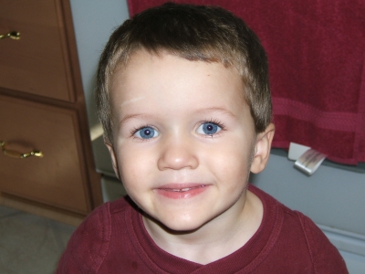 DSCF1947.JPG