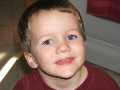 DSCF1948.JPG