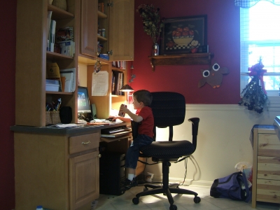 DSCF2105.JPG