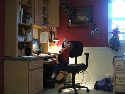 DSCF2106.JPG