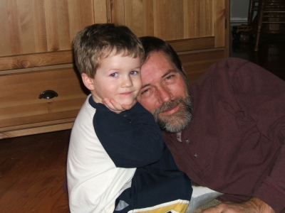DSCF2363.JPG