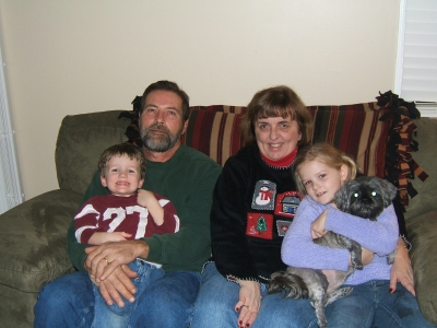 DSCF2392.JPG
