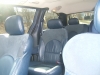 DSCF0906.JPG