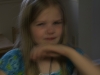 DSCF0995.JPG