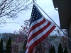 DSCF1007.JPG