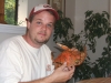 DSCF1894.JPG
