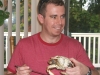 DSCF1895.JPG