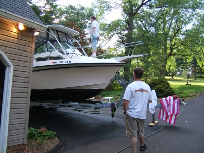 DSCF1518.JPG