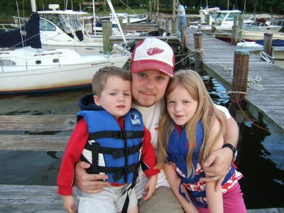 DSCF1533.JPG