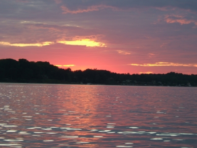 DSCF1541.JPG