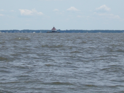 DSCF1568.JPG