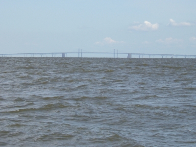 DSCF1572.JPG