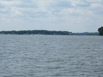 DSCF1573.JPG