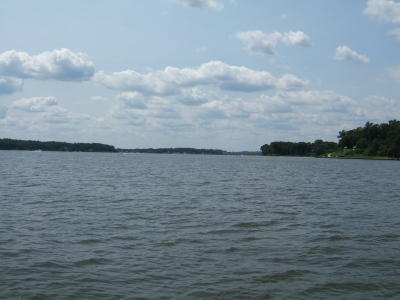DSCF1574.JPG
