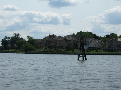 DSCF1578.JPG