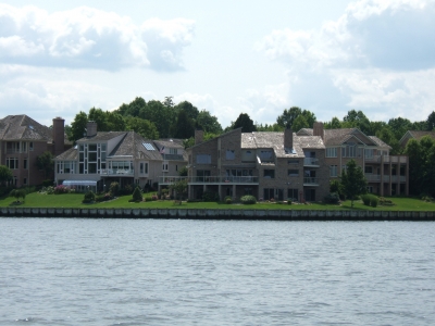 DSCF1579.JPG
