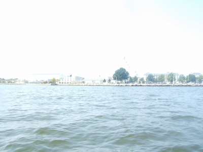 DSCF1899.JPG