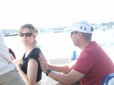 DSCF1901.JPG
