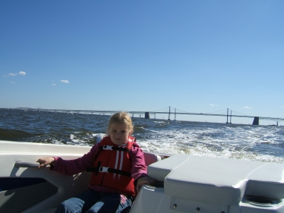 DSCF1963.JPG