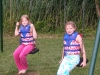DSCF1522.JPG