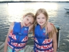 DSCF1531.JPG