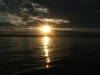 DSCF1535.JPG