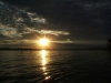 DSCF1536.JPG