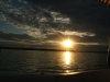 DSCF1537.JPG