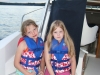 DSCF1538.JPG