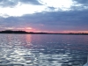 DSCF1539.JPG