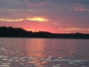DSCF1541.JPG
