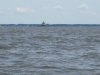DSCF1568.JPG