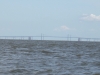 DSCF1570.JPG