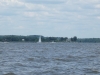 DSCF1571.JPG