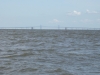 DSCF1572.JPG