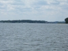 DSCF1573.JPG