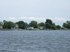DSCF1576.JPG