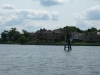 DSCF1578.JPG