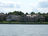 DSCF1579.JPG
